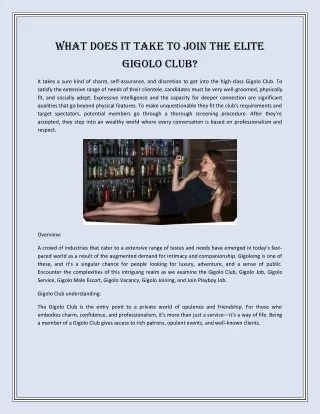 What_Does_it_Take_to_Join_the_Elite_Gigolo_Club
