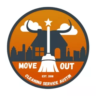 Move Out Cleaning Service Austin