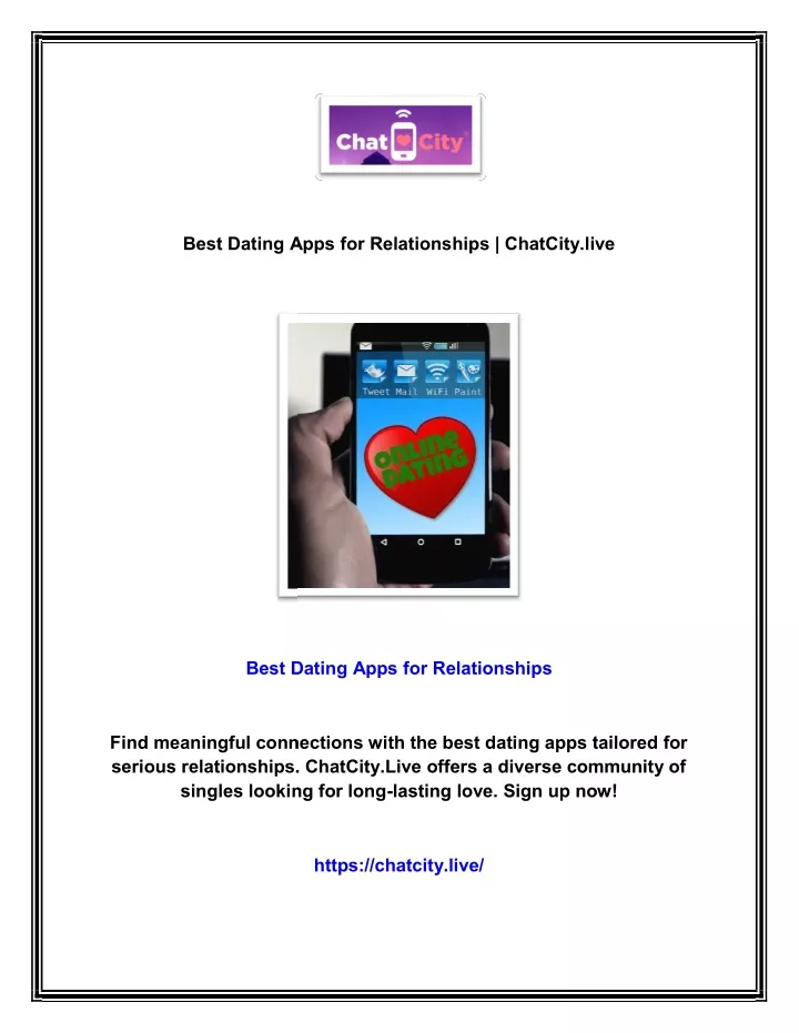 best dating apps for relations best dating apps