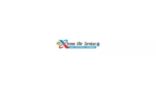 Reliable Commercial HVAC & Plumbing