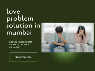 Love problem solution in Delhi,Mumbai,Pune experts