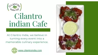 Best indian restaurants in cary NC