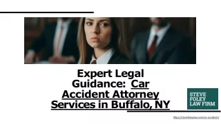 car-accident-attorney-services-in-buffalo-ny-