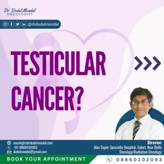 @drdodulmondal