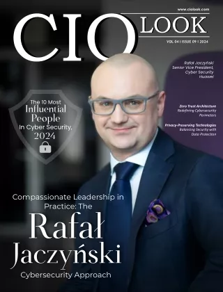 vol 04 i issue 09 i 2024