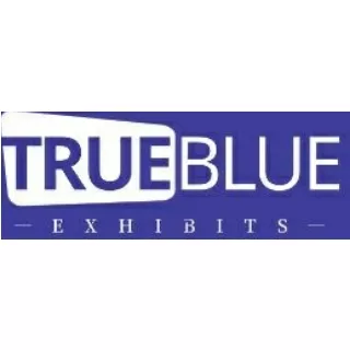 TrueBlue Exhibits