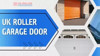 Shutter Repair Service