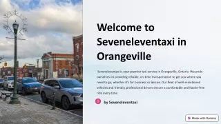 Welcome-to-Seveneleventaxi-in-Orangeville