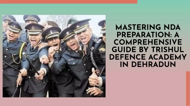mastering nda preparation a comprehensive guide
