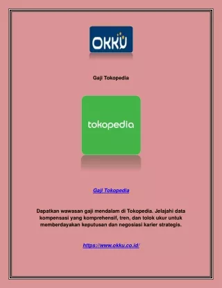 Gaji Tokopedia.pdf