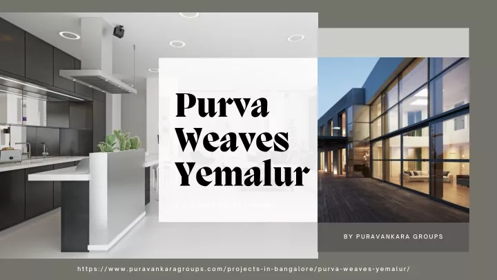 purva weaves yemalur