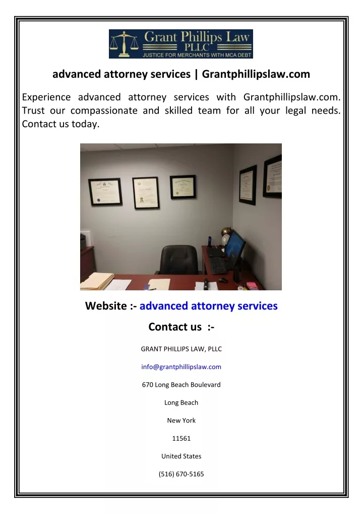 advanced attorney services grantphillipslaw com