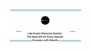 Investing in Lab-Grown Diamonds Jewelery_ A Smart Choice for Your Portfolio with Heerok (1)