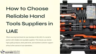 How-to-Choose-Reliable-Hand-Tools-Suppliers-in-UAE