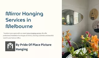 Mirror-Hanging-Services-in-Melbourne