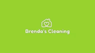 Make Your Home Shine Bright with Brenda's Cleaning