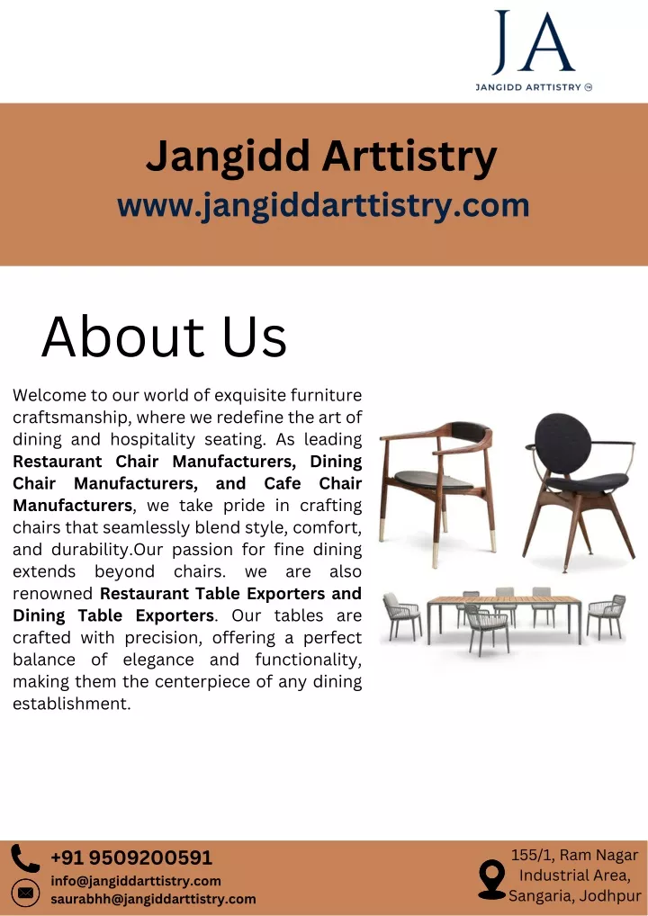 jangidd arttistry www jangiddarttistry com