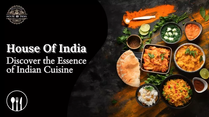 house of india house of india discover