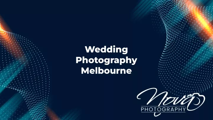 wedding photography melbourne