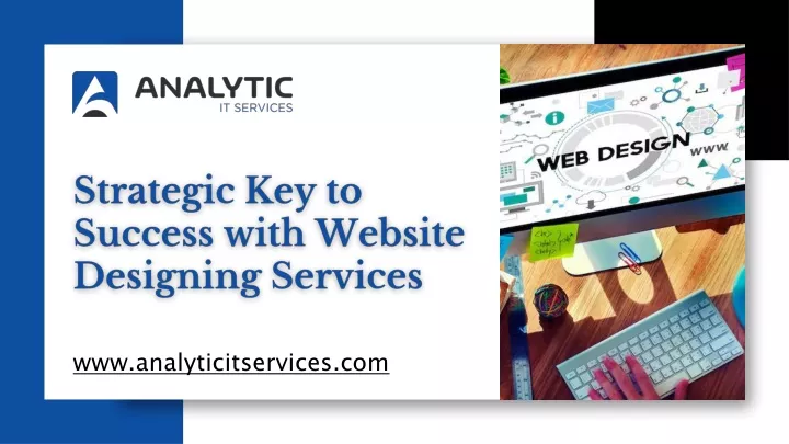 www analyticitservices com