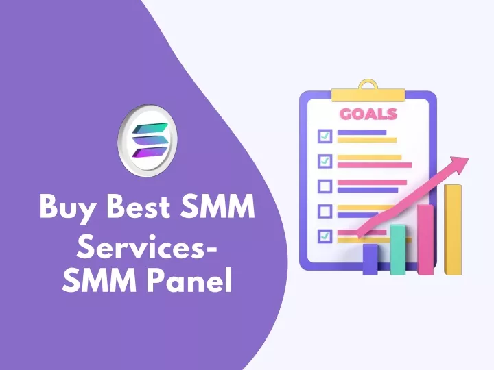 buy best smm services