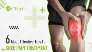 6 Most Effective Tips For Knee Pain Treatment_compressed