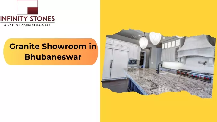 granite showroom in bhubaneswar