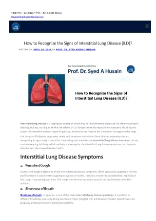 How-to-Recognize-the-Signs-of-Interstitial-Lung-Disease-_ILD_-_2_