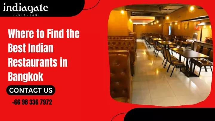 where to find the best indian restaurants