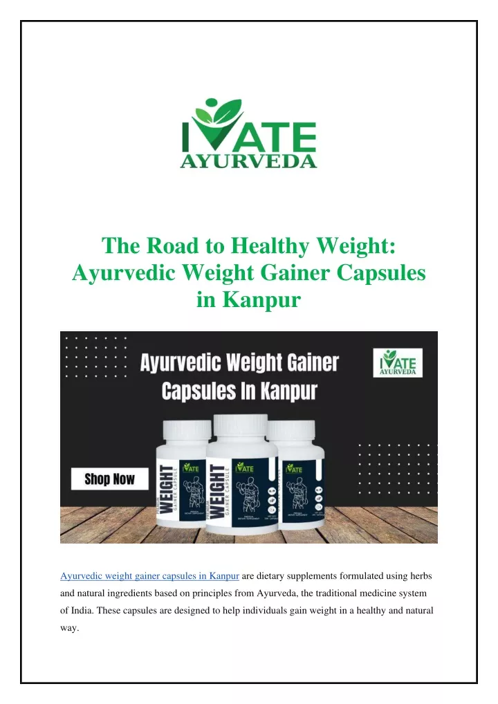 the road to healthy weight ayurvedic weight