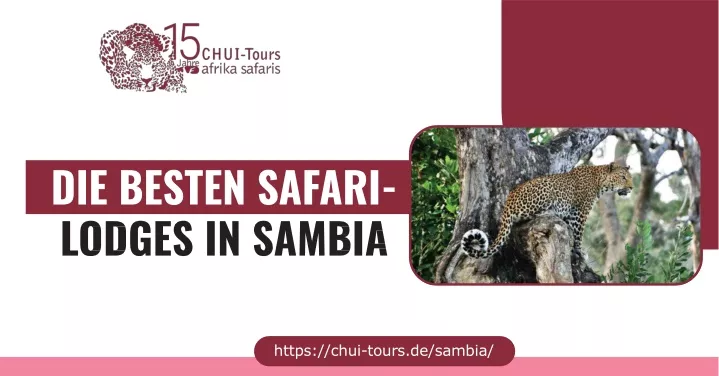 https chui tours de sambia