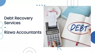 debt-recovery-services-RIZWA ACCOUNTANTS