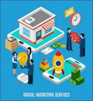 Best Digital Marketing Company In Fatehabad