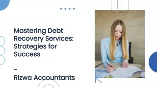 mastering-debt-recovery-services-RIZWA ACCOUNTANTS