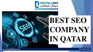 BEST SEO COMPANY IN QATAR2