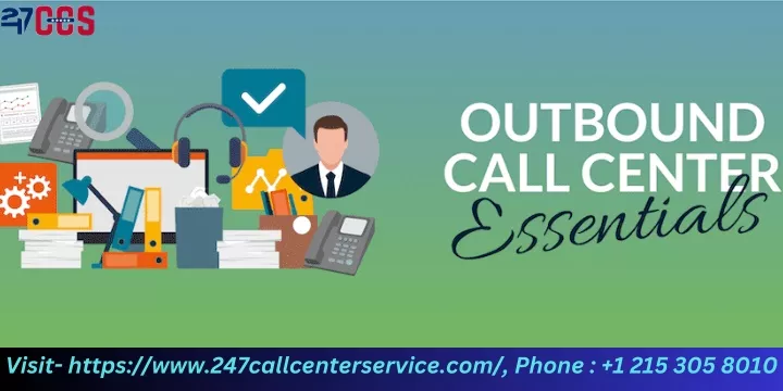 visit https www 247callcenterservice com phone