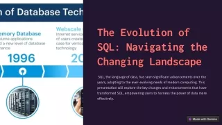 Compare SQL changes | SQL Database Modeler