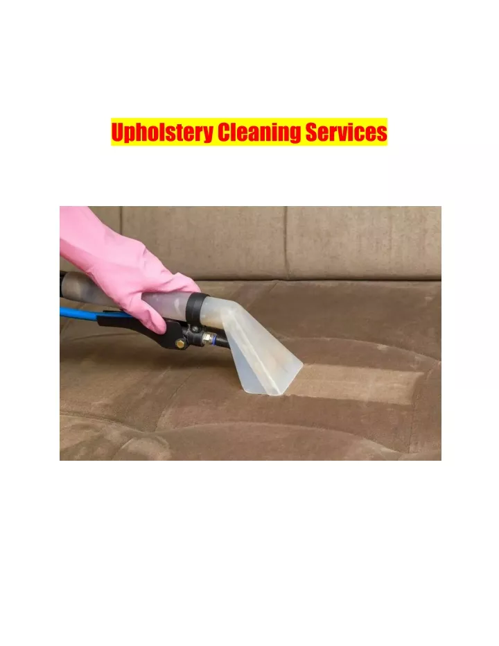 upholsterycleaningservices