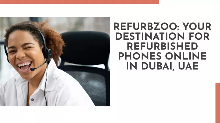 refurbzoo your destination for refurbished phones