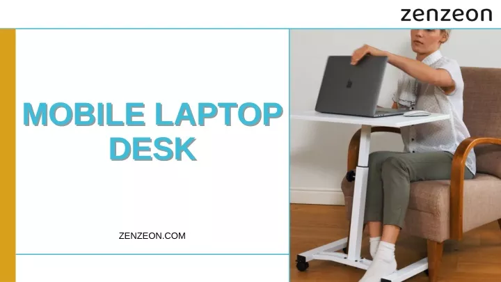 mobile laptop mobile laptop desk desk