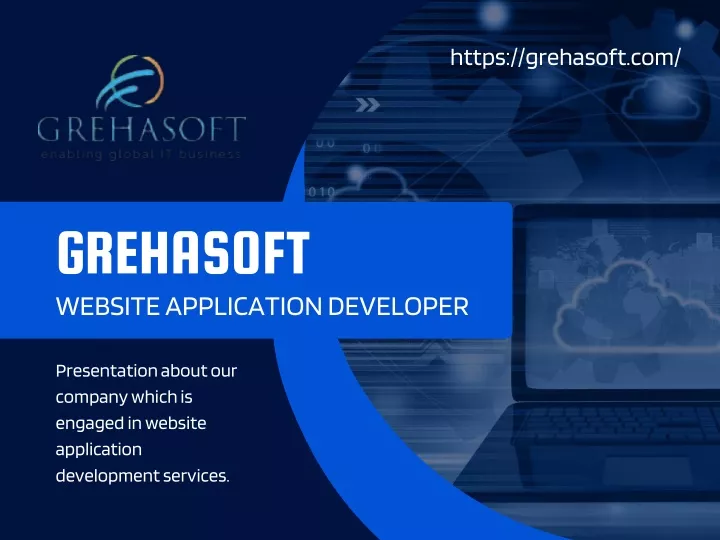 https grehasoft com