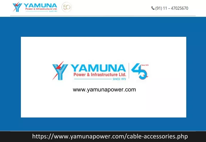 www yamunapower com
