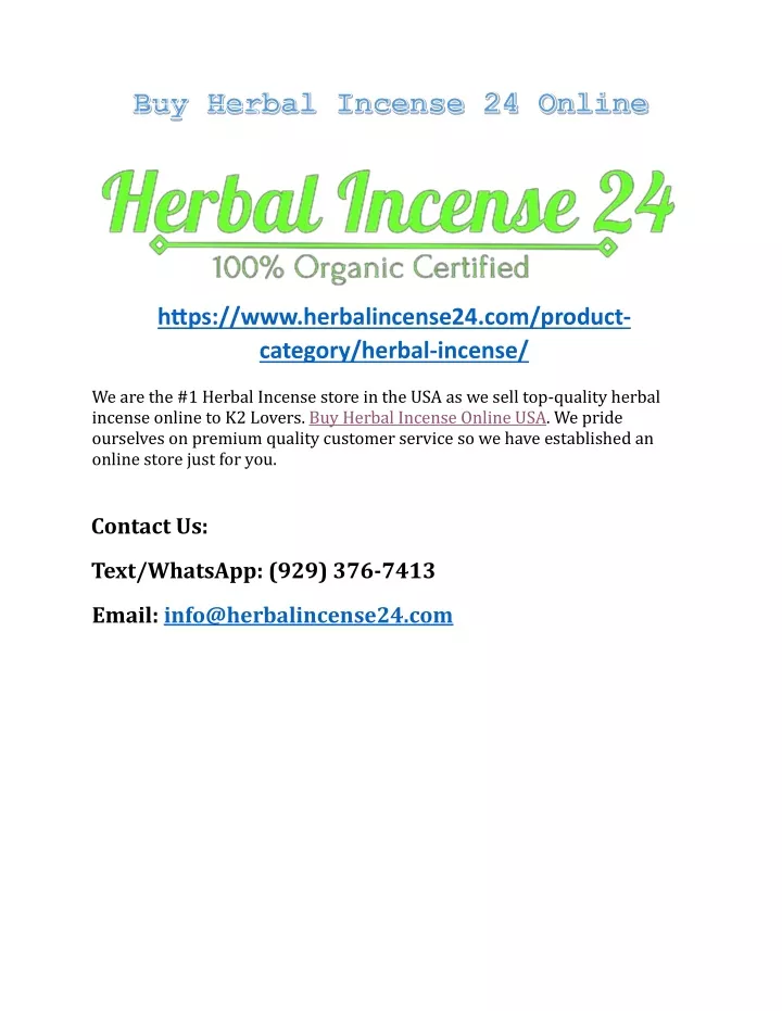 https www herbalincense24 com product category