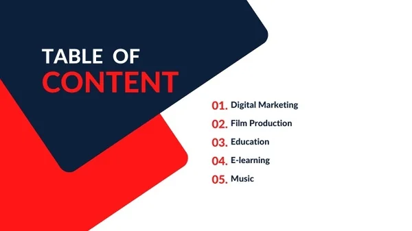 Digital Marketing Services in India  Hire Best Agency from Noida Delhi