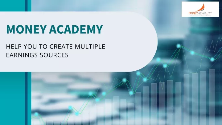 money academy