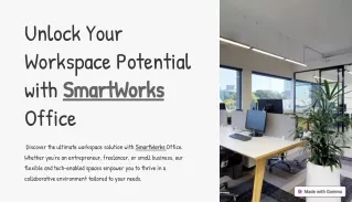 Unlock-Your-Workspace-Potential-with-SmartWorks-Office