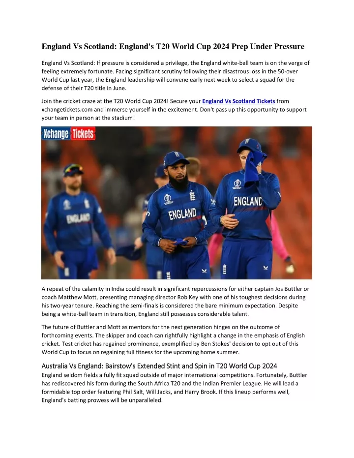 england vs scotland england s t20 world cup 2024