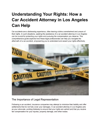 Pathway Law Firm Injury and Accident Attorneys