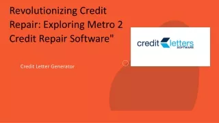Navigating Financial Renewal The Impact of Credit Repair Software (1)