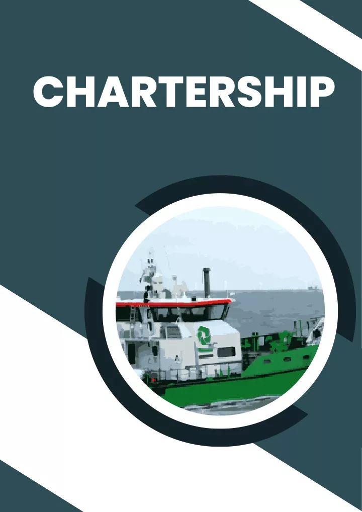 chartership